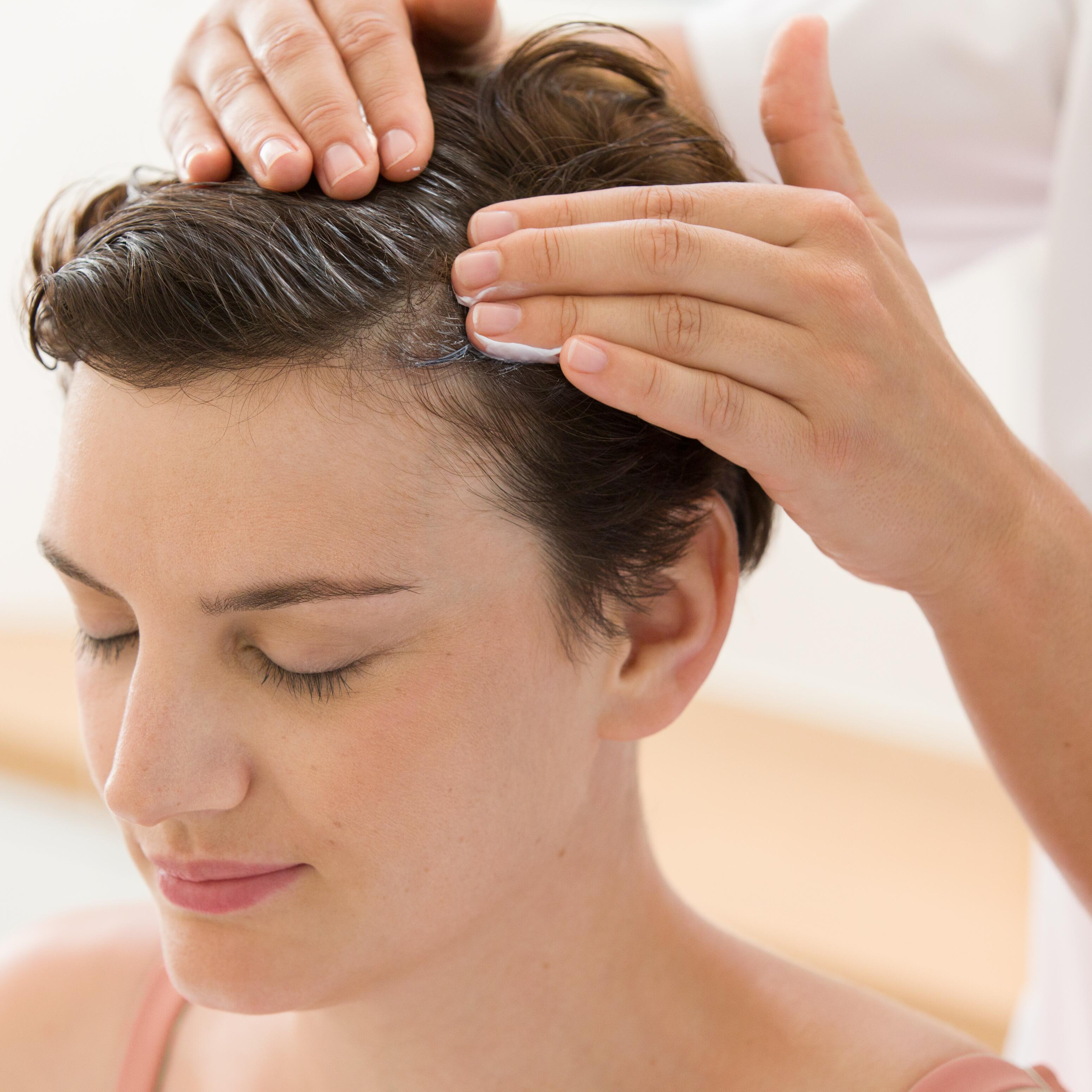 Les masques et traitements maison pour une protection et une réparation en profondeur